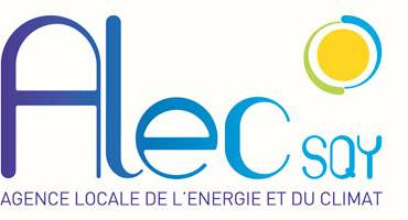 L'Agence Locale de l'Energie et du Climat de Saint-Quentin-en-Yvelines