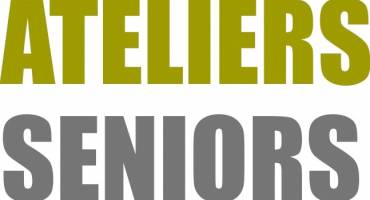 Les inscriptions aux activités seniors