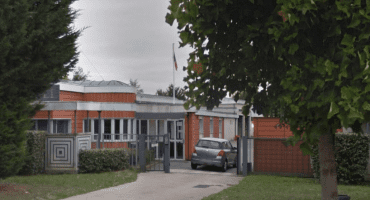 Gendarmerie
