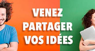 Conseil de développement de Saint-Quentin-en-Yvelines