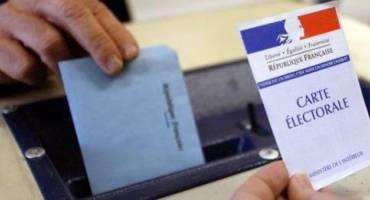 Elections