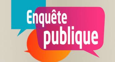 Grand Paris - Ligne 18 : enquête publique parcellaire