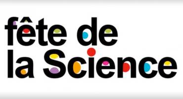 Fête de la science