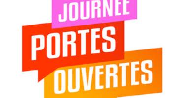 Portes ouvertes du service emploi