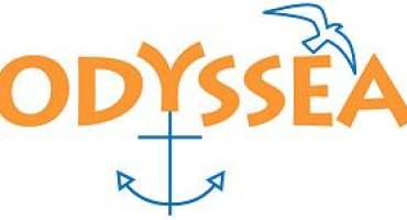 Odyssea