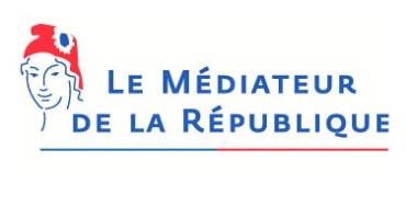 Comment saisir un médiateur ? 