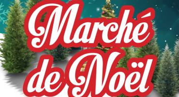 MARCHE DE NOEL