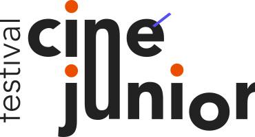 logo ciné junior