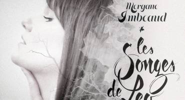 Les songes de Léo