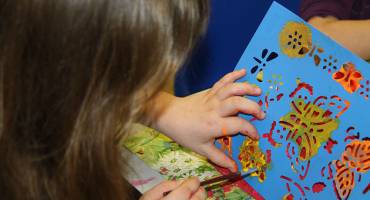 Les activités périscolaires