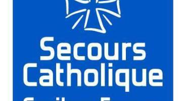 Secours Catholique