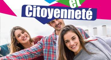 Service jeunesse et Citoyenneté