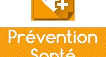 Soins et prévention 