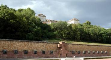 Mont -Valerien
