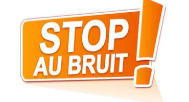 stop_au_bruit.jpg