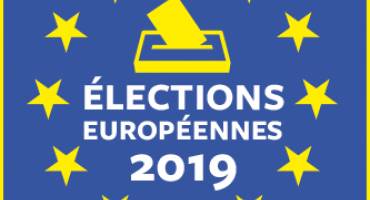 élections européennes