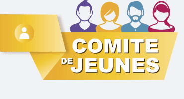 Comité de jeunes