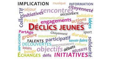 Déclic jeunes