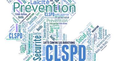 LOGO CLSPD