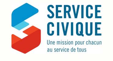 Service civique