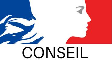 Conseil municipal