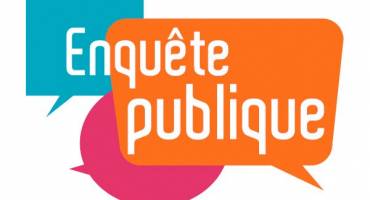 Enquête publique