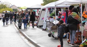 2019-vide-grenier