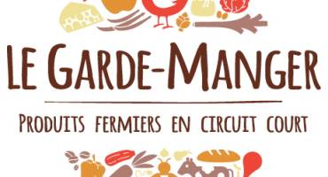 Le garde manger