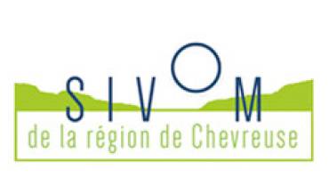 Logo SIVOM