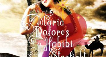 Maria Dolores