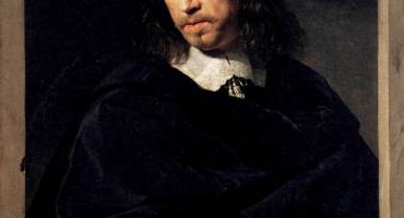 Philippe de Champaigne