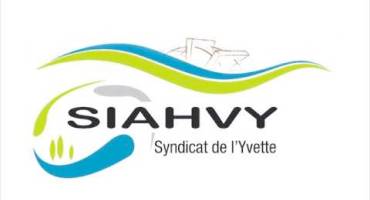 Logo SIAHVY