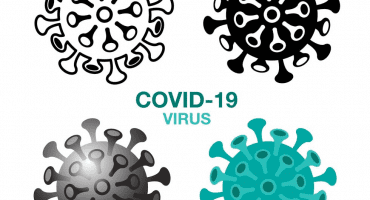 Virus COVID 19