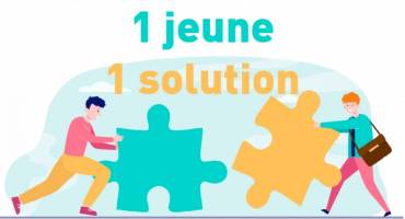 Visuel 1 jeune 1 solution