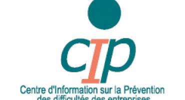 CIP Yvelines