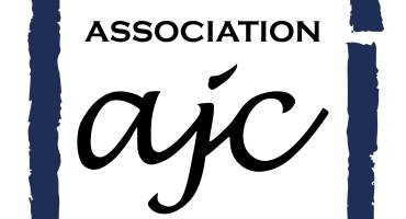 LOGO AJC