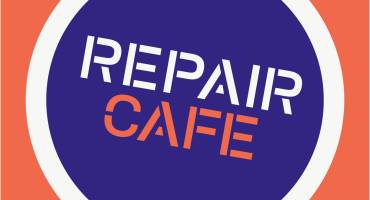 Repair Café