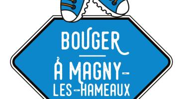 Sport Santé à Magny-les-Hameaux