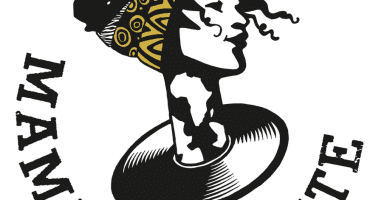 Stage danse et musique africaine