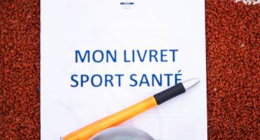 Tests sport santé