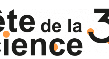 30e édition de la Fête de la science