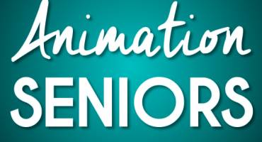 Animation seniors par le Club des Fils d'argent