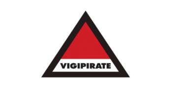 Plan vigipirate