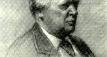 Theodor Kirchner