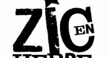 Logo Zic en Herbe
