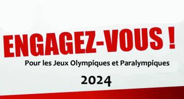 Engagez-vous JOP 2024