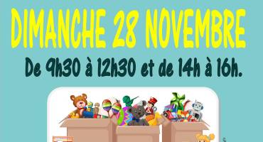 MJC-braderie-jouets