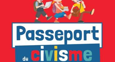 Passeport du civisme 2021/2022