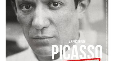 picasso