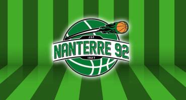 Nanterre